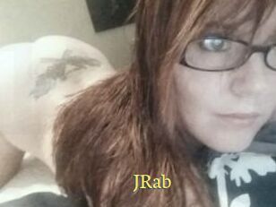J_Rab