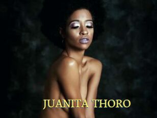 JUANITA_THORO