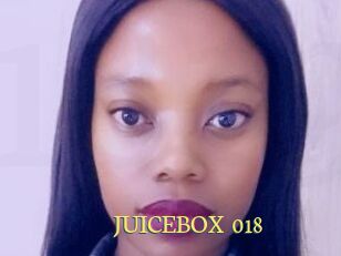 JUICEBOX_018