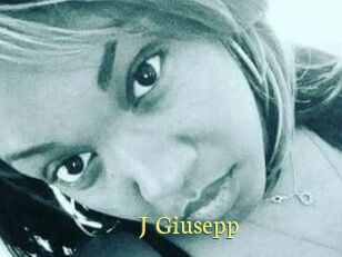 J_Giusepp
