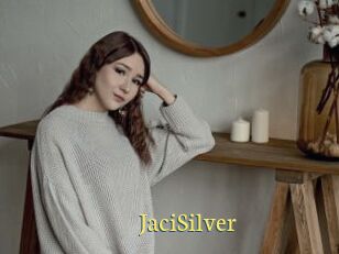 JaciSilver