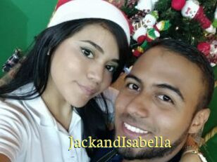 JackandIsabella