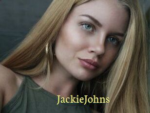JackieJohns