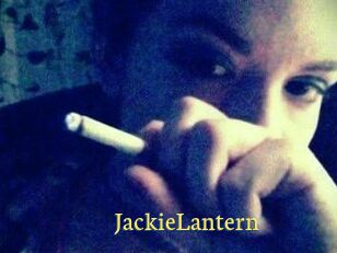 JackieLantern