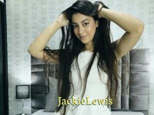 JackieLewis