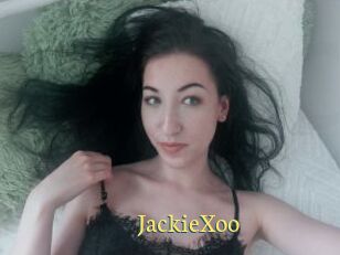 JackieXoo