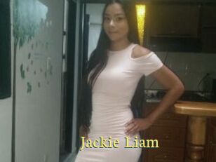 Jackie_Liam