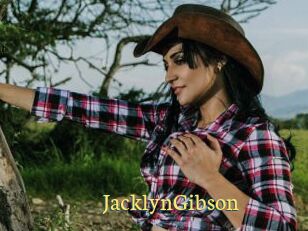 JacklynGibson