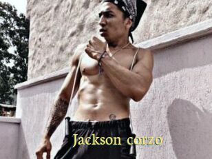 Jackson_corzo