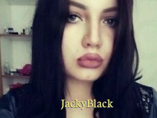 Jacky_Black