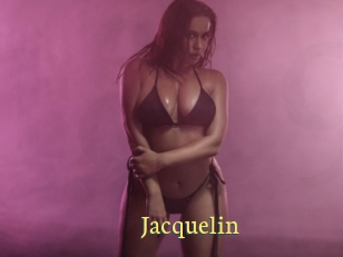 Jacquelin