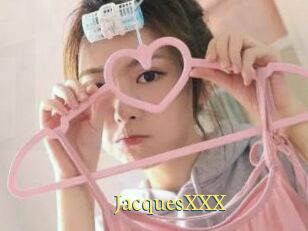JacquesXXX