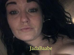 JadaBaabe