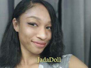JadaDoll_