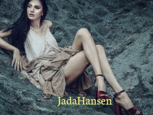JadaHansen