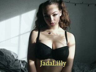 JadaLilly