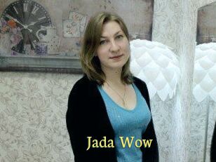Jada_Wow