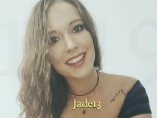 Jade13
