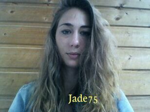 Jade75