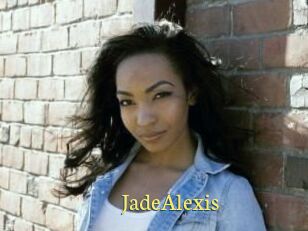 Jade_Alexis