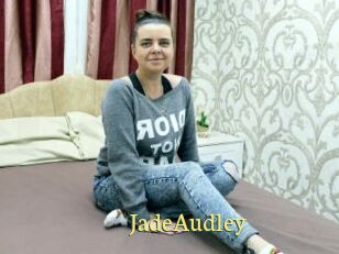 JadeAudley