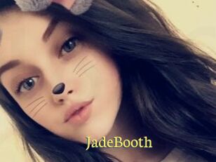 JadeBooth
