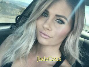 JadeCoxx