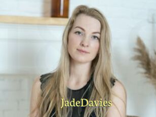 JadeDavies