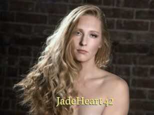 JadeHeart42