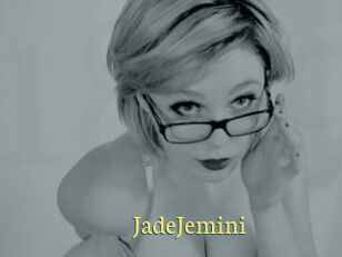 JadeJemini