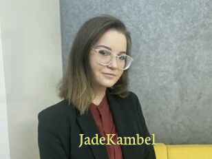JadeKambel