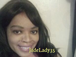 JadeLady35