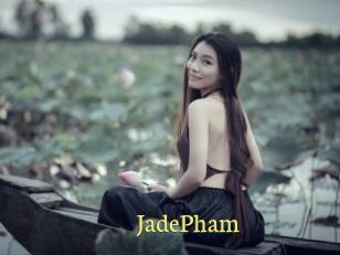 JadePham