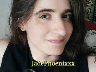 JadePhoenixxx