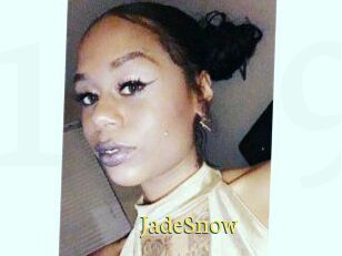 JadeSnow
