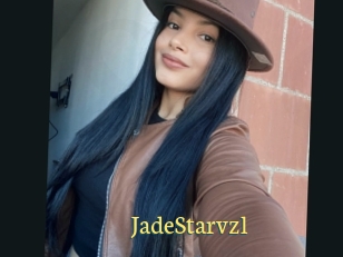 JadeStarvzl
