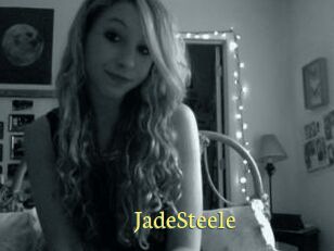Jade_Steele