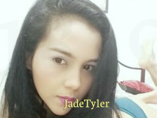 JadeTyler