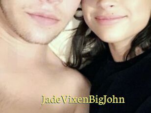 JadeVixenBigJohn