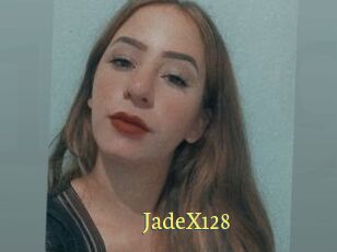 JadeX128
