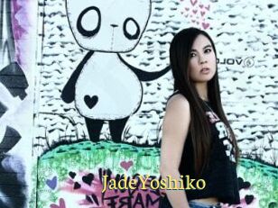 JadeYoshiko