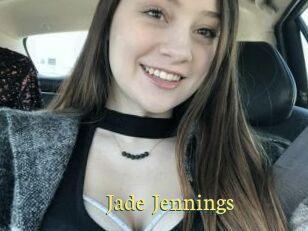 Jade_Jennings