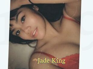 Jade_King