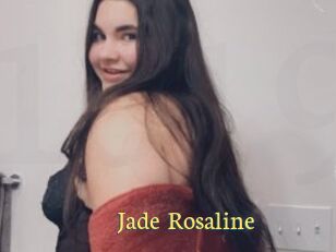Jade_Rosaline