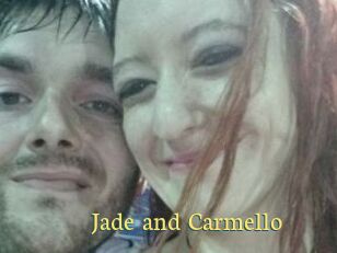 Jade_and_Carmello