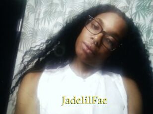 JadelilFae