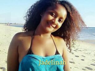 Jadelinah