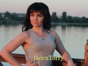 JadenTorry