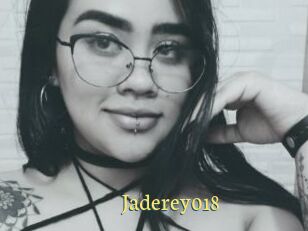 Jaderey018