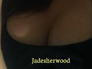 Jadesherwood